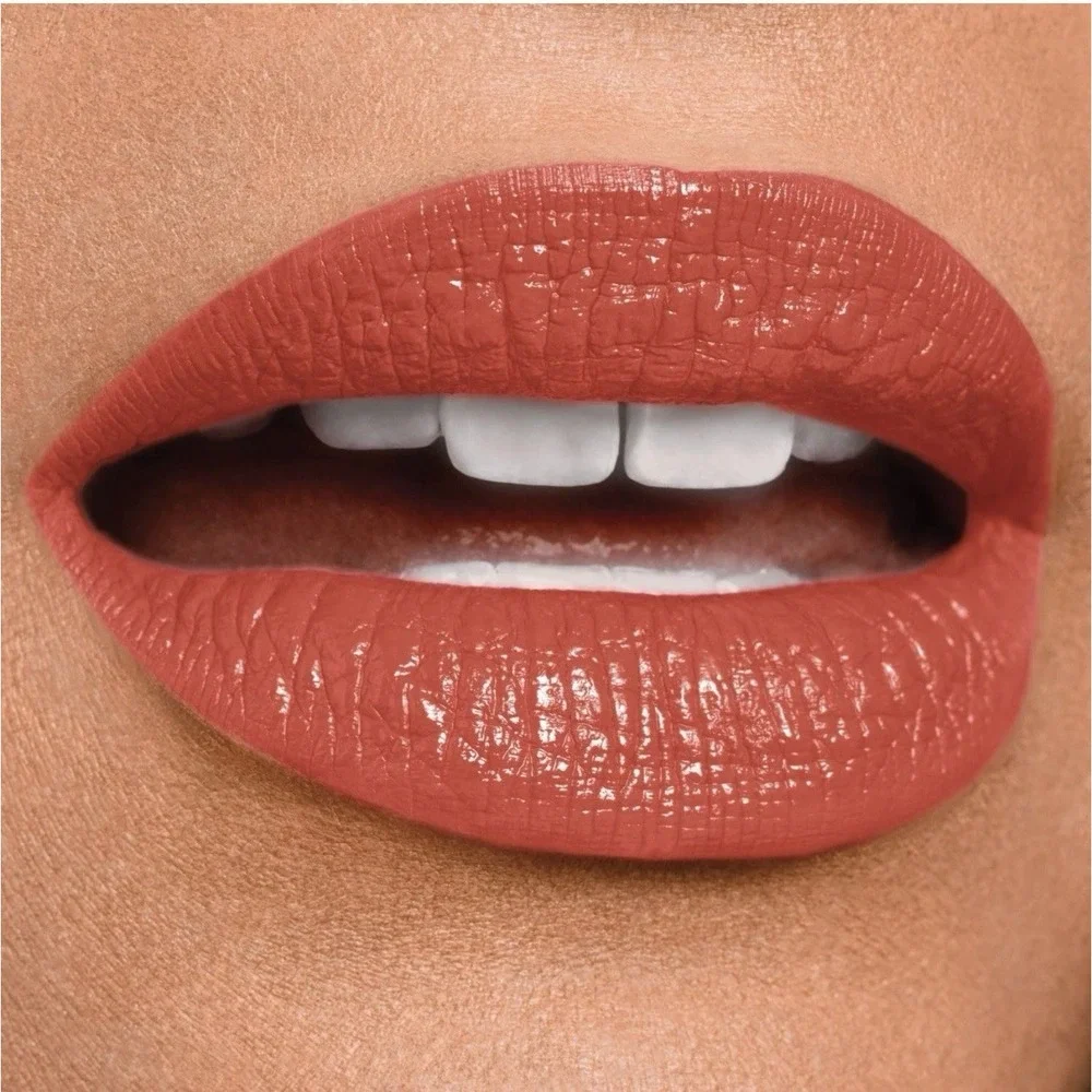 Maybelline Superstay 24 Color Liquid Lipstick 020 Continuous Coral Satin Finish